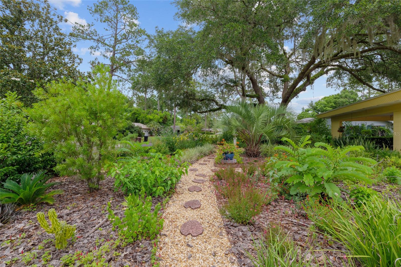 2281 NW 21ST PLACE
