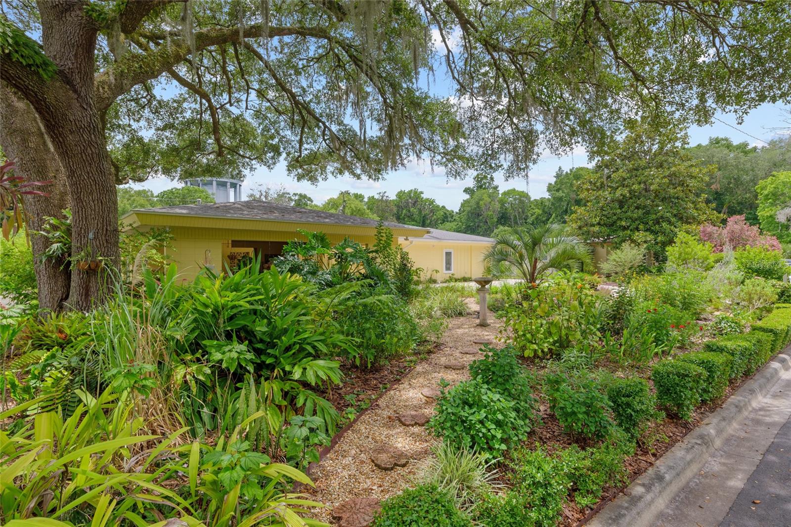 2281 NW 21ST PLACE
