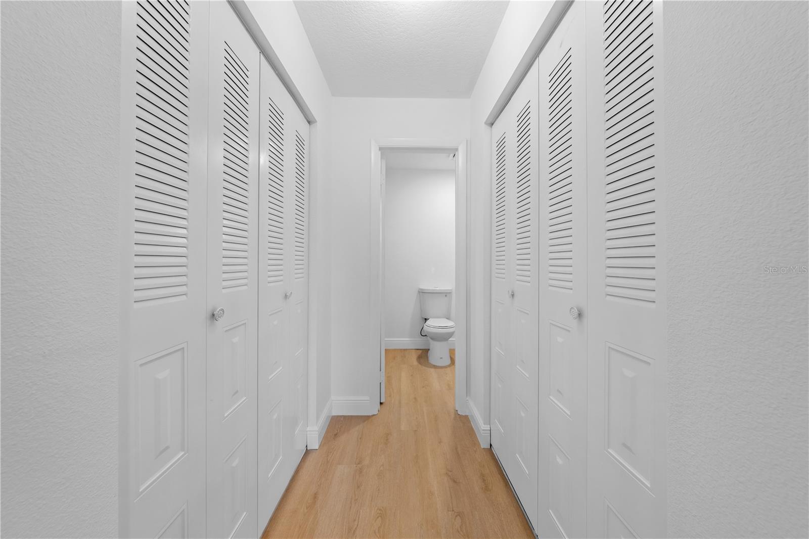 GREEN BRIAR VILLAGE - Residential Lease