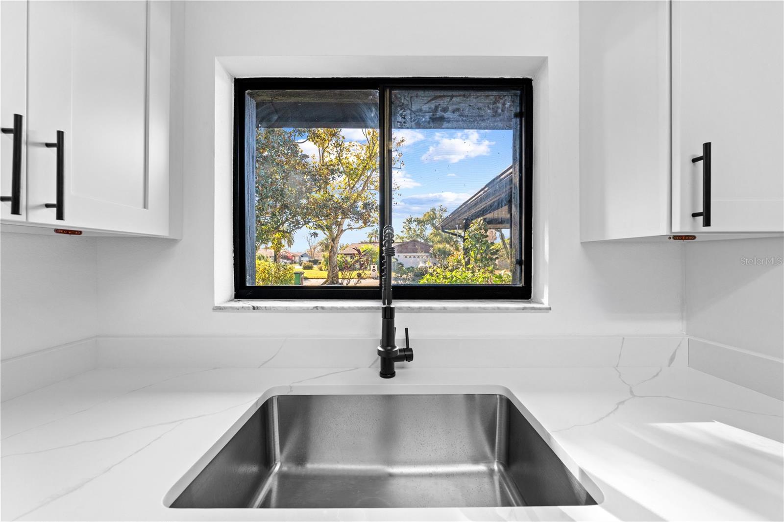 GREEN BRIAR VILLAGE - Residential Lease