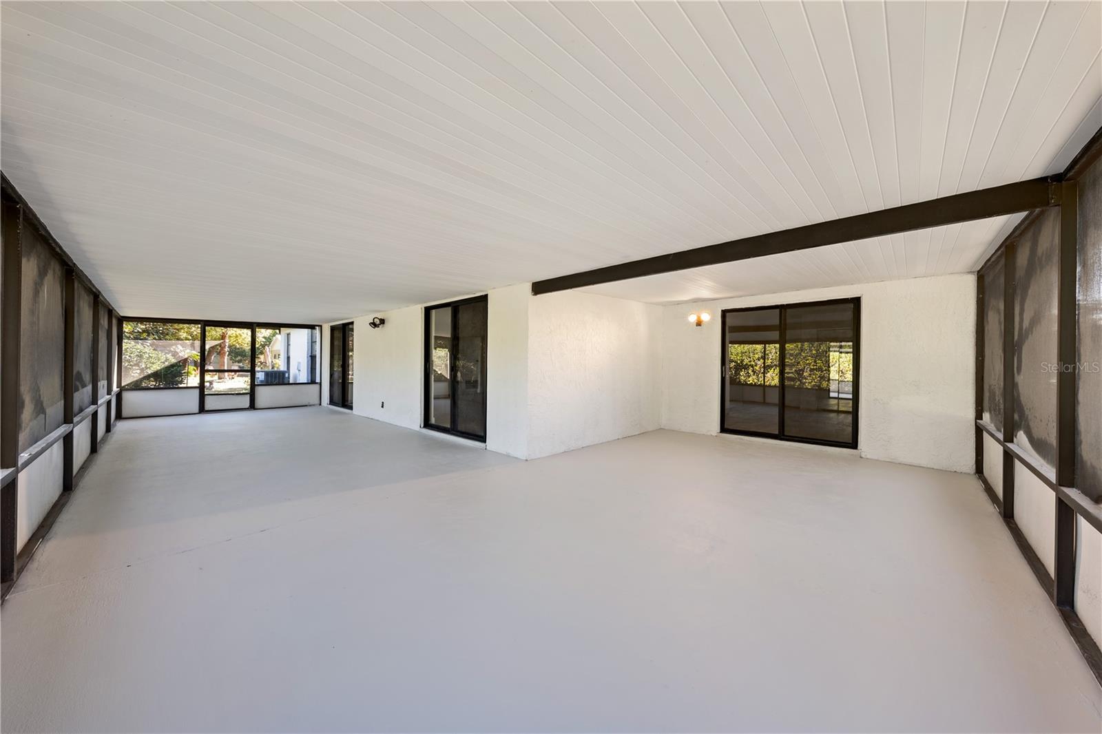 GREEN BRIAR VILLAGE - Residential Lease