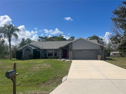 Photo of 3796 Clint Court, Saint Cloud, FL 34772 (MLS # S5145572)