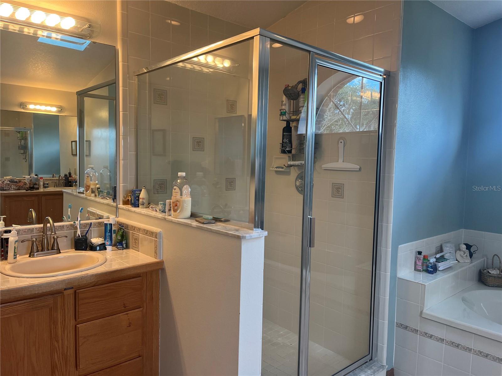 CORNELIUS PLACE - Residential