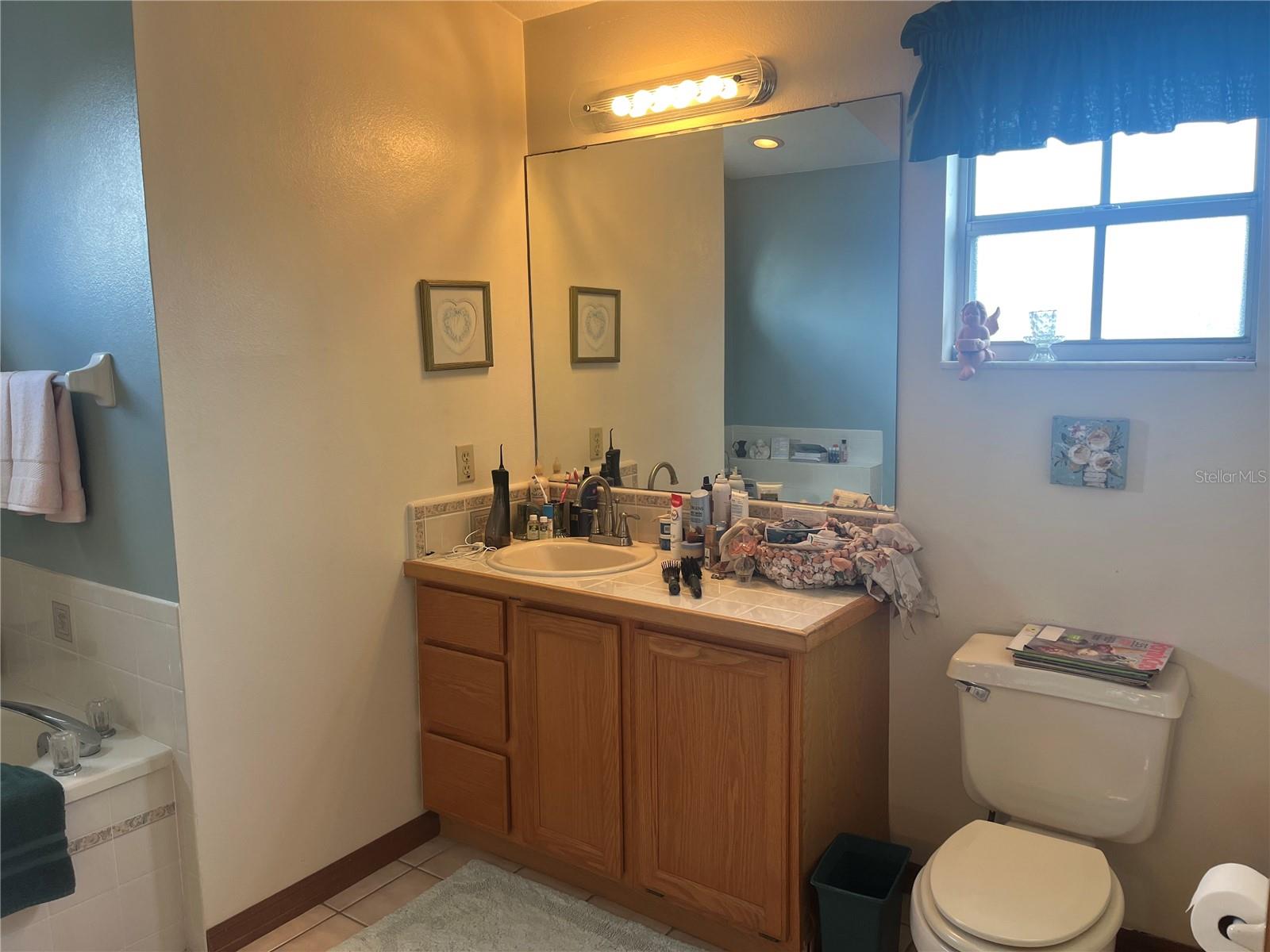 CORNELIUS PLACE - Residential