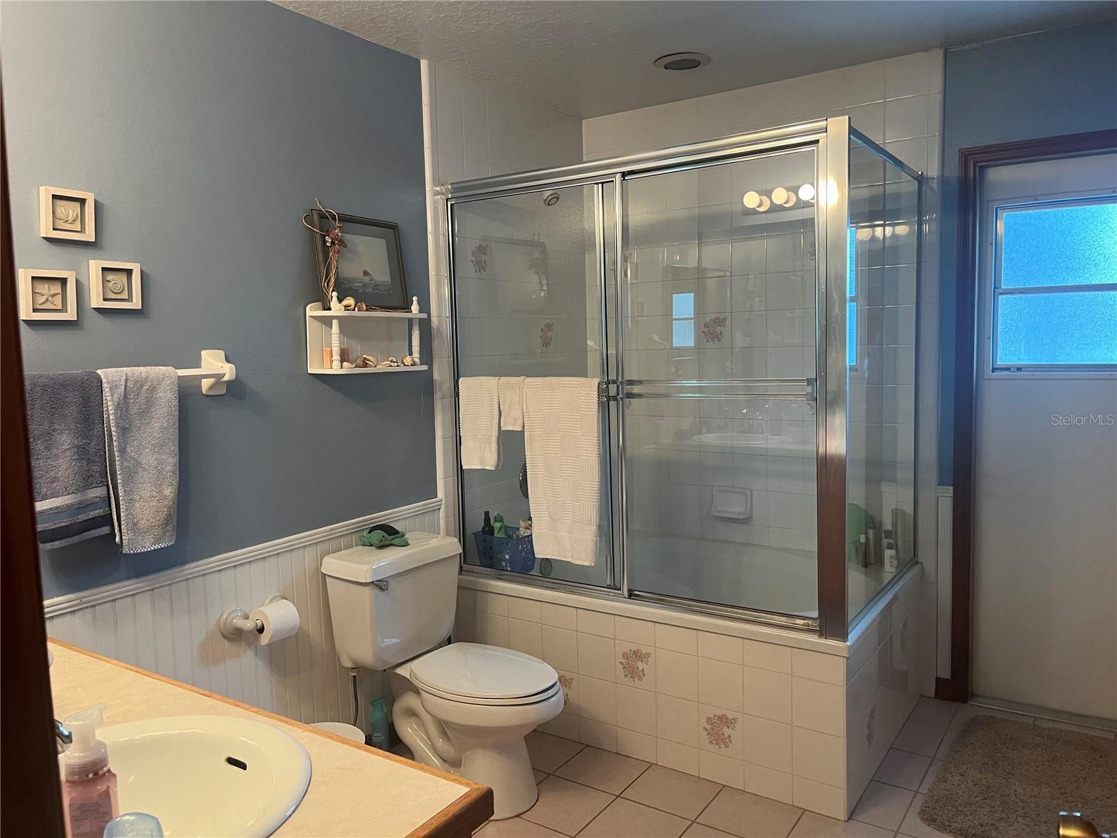 CORNELIUS PLACE - Residential