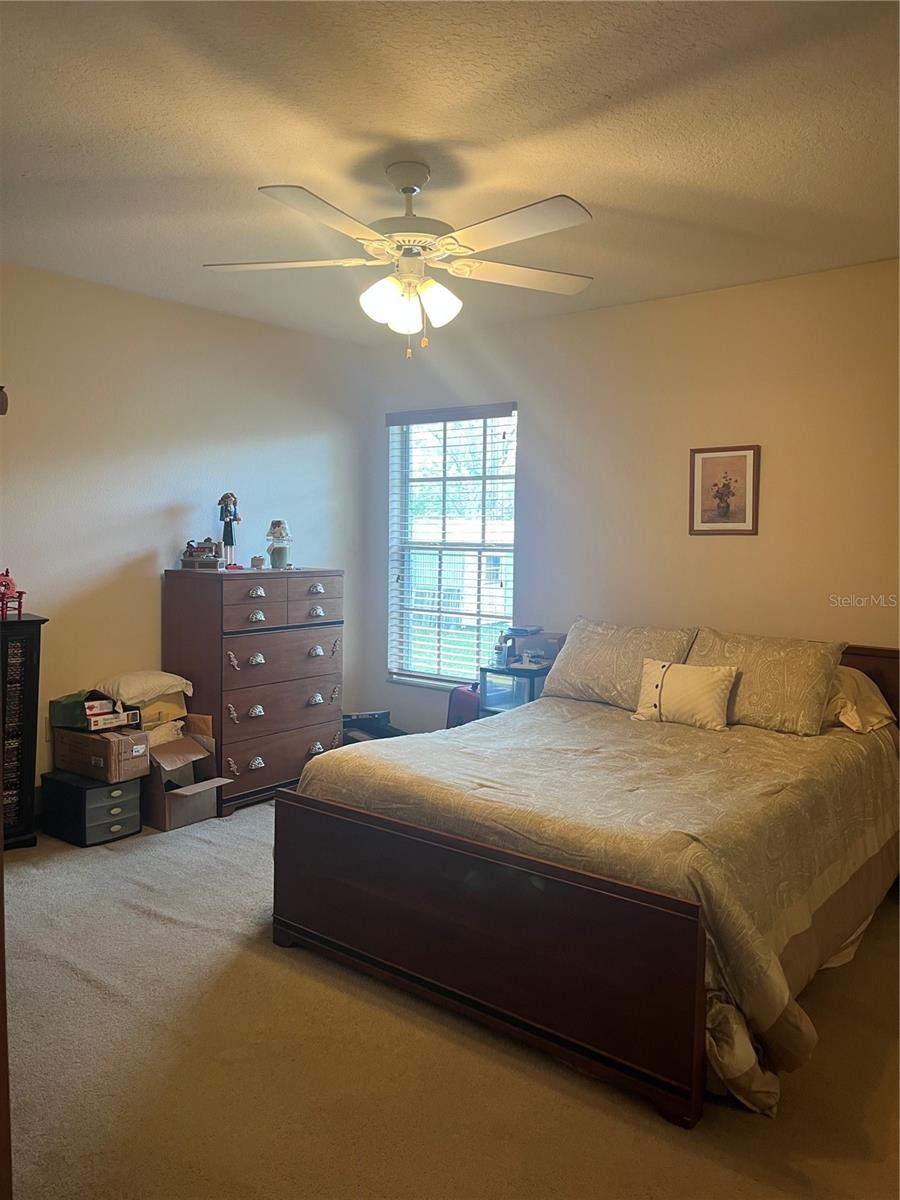 CORNELIUS PLACE - Residential