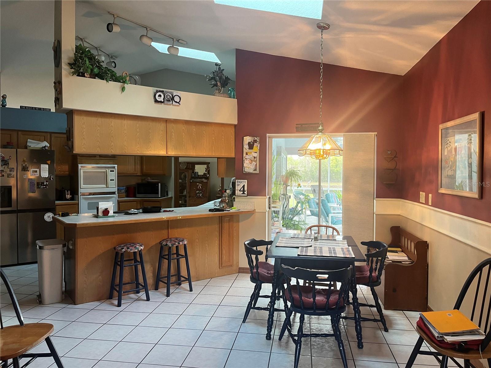 CORNELIUS PLACE - Residential