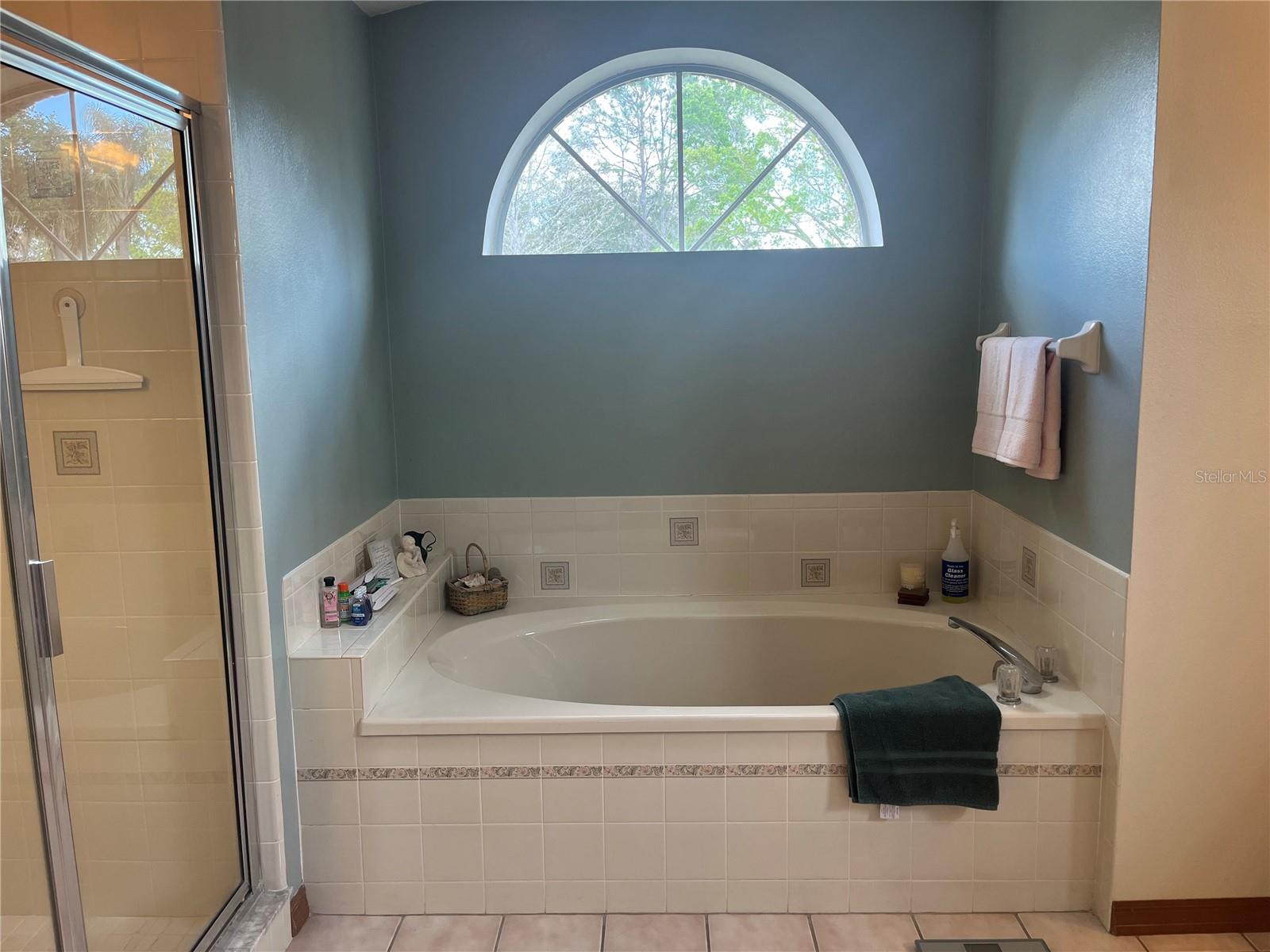 CORNELIUS PLACE - Residential