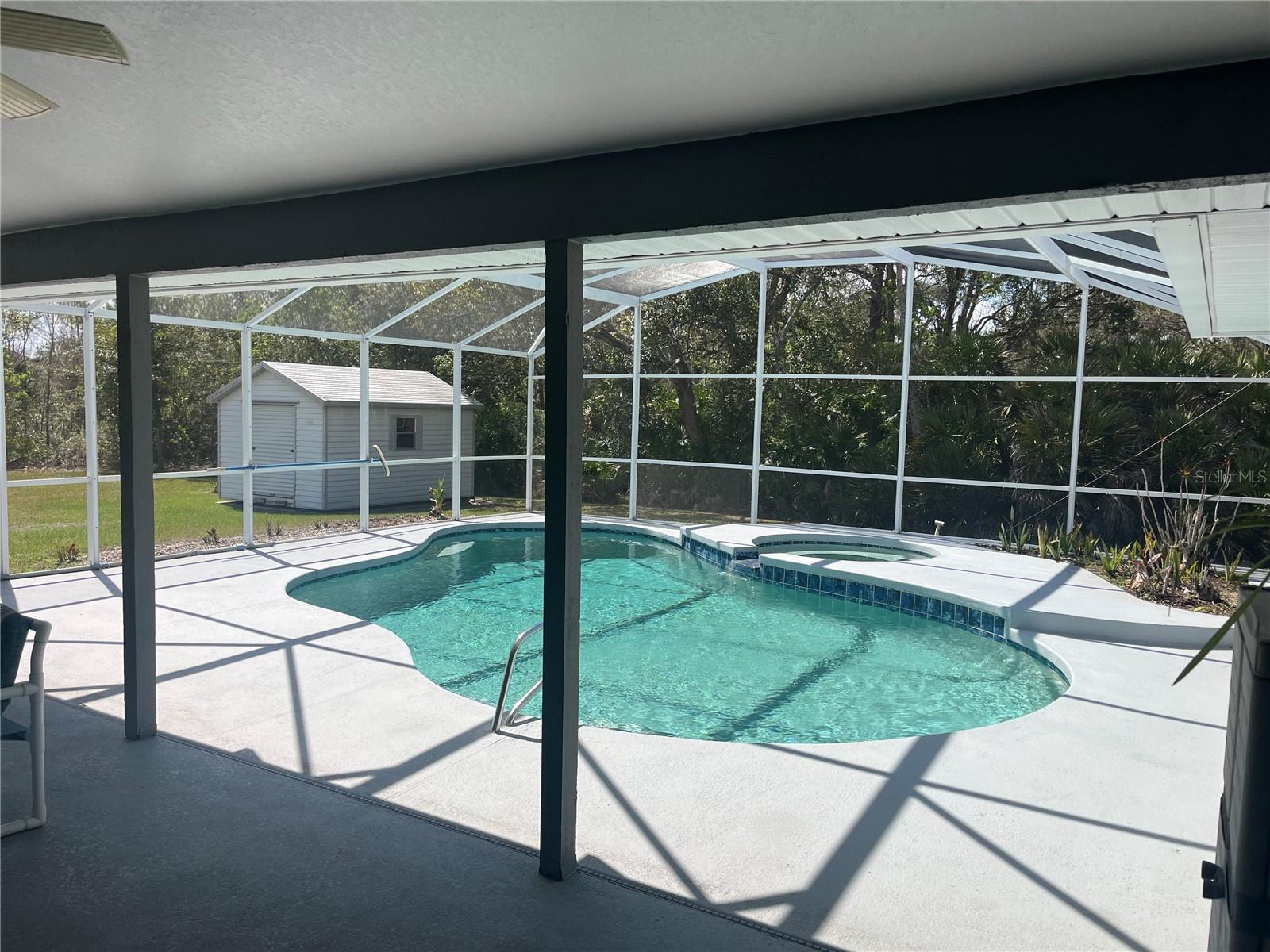 CORNELIUS PLACE - Residential