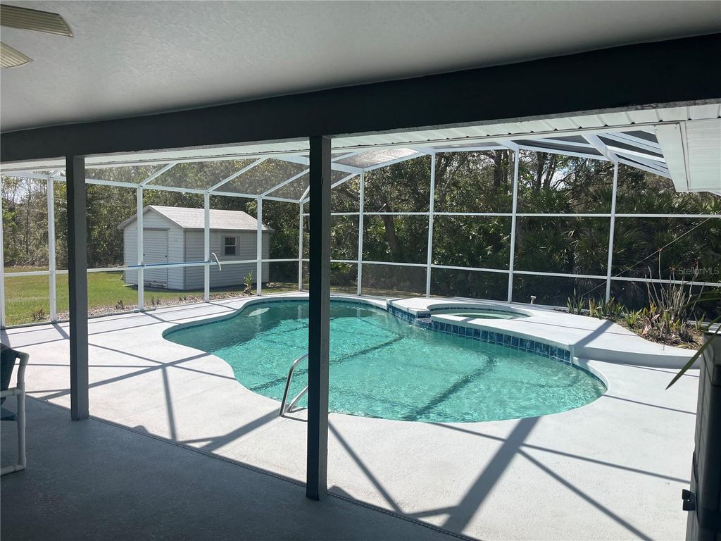 Photo of 3796 Clint Court, Saint Cloud, FL 34772 (MLS # S5145572)