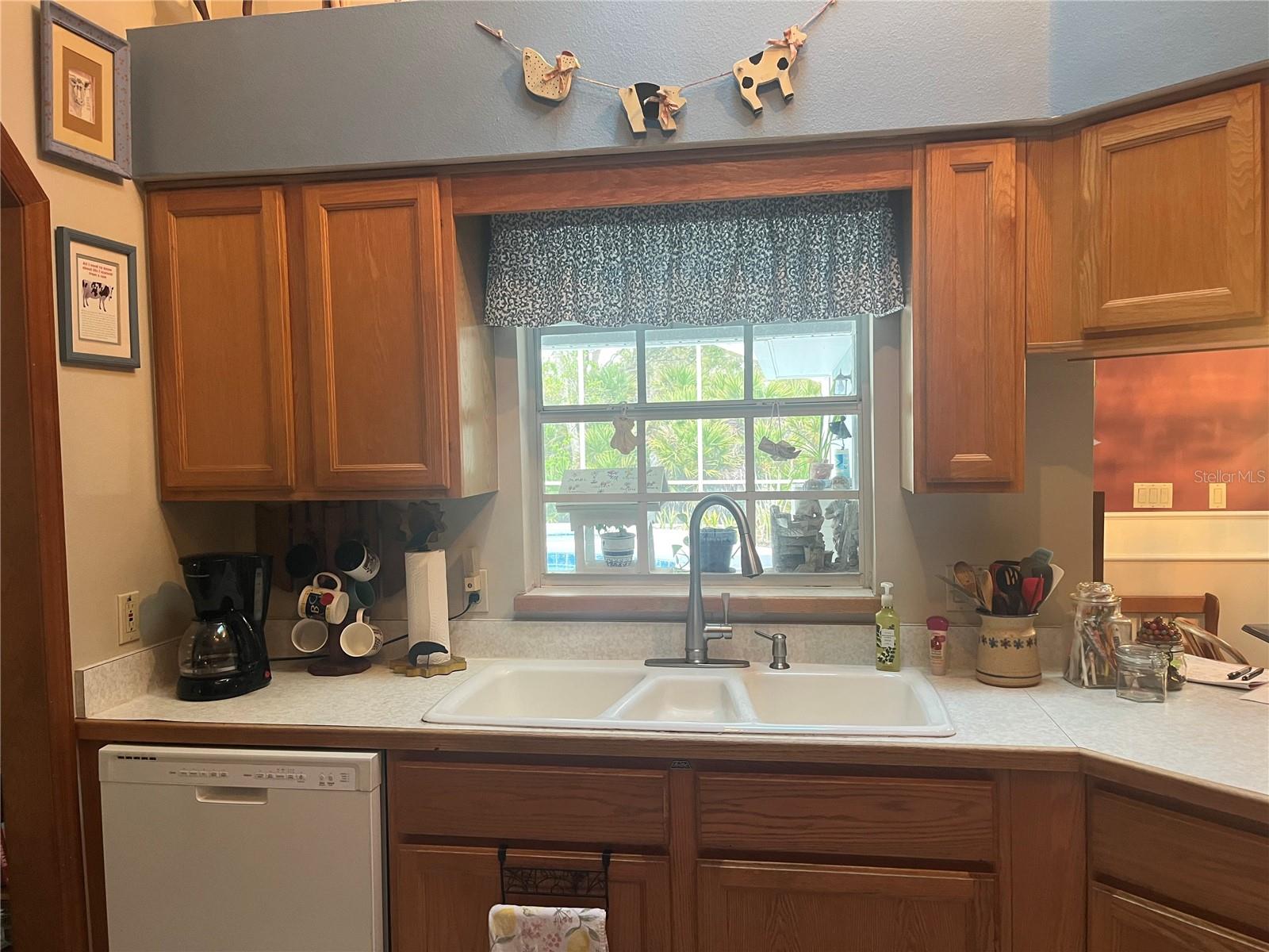 CORNELIUS PLACE - Residential