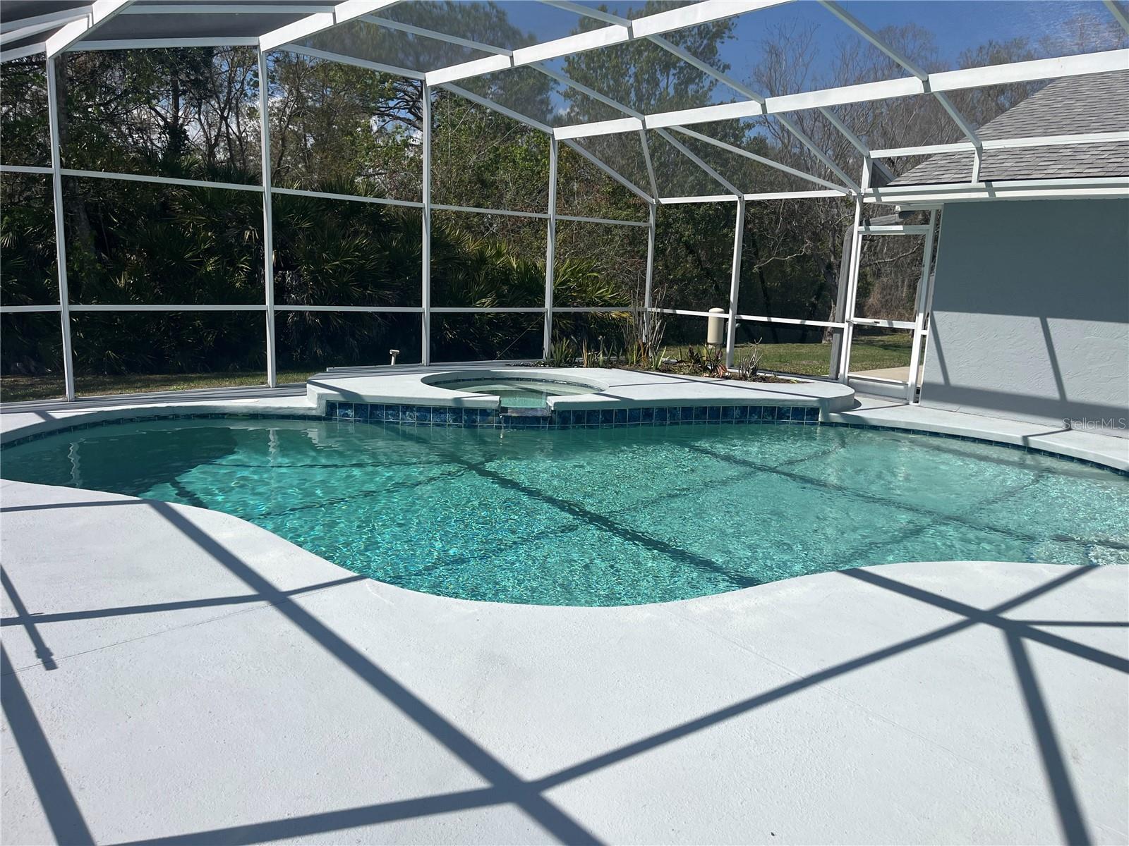 CORNELIUS PLACE - Residential