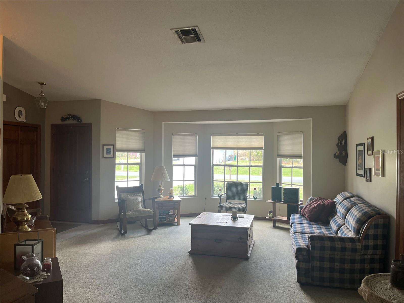 CORNELIUS PLACE - Residential