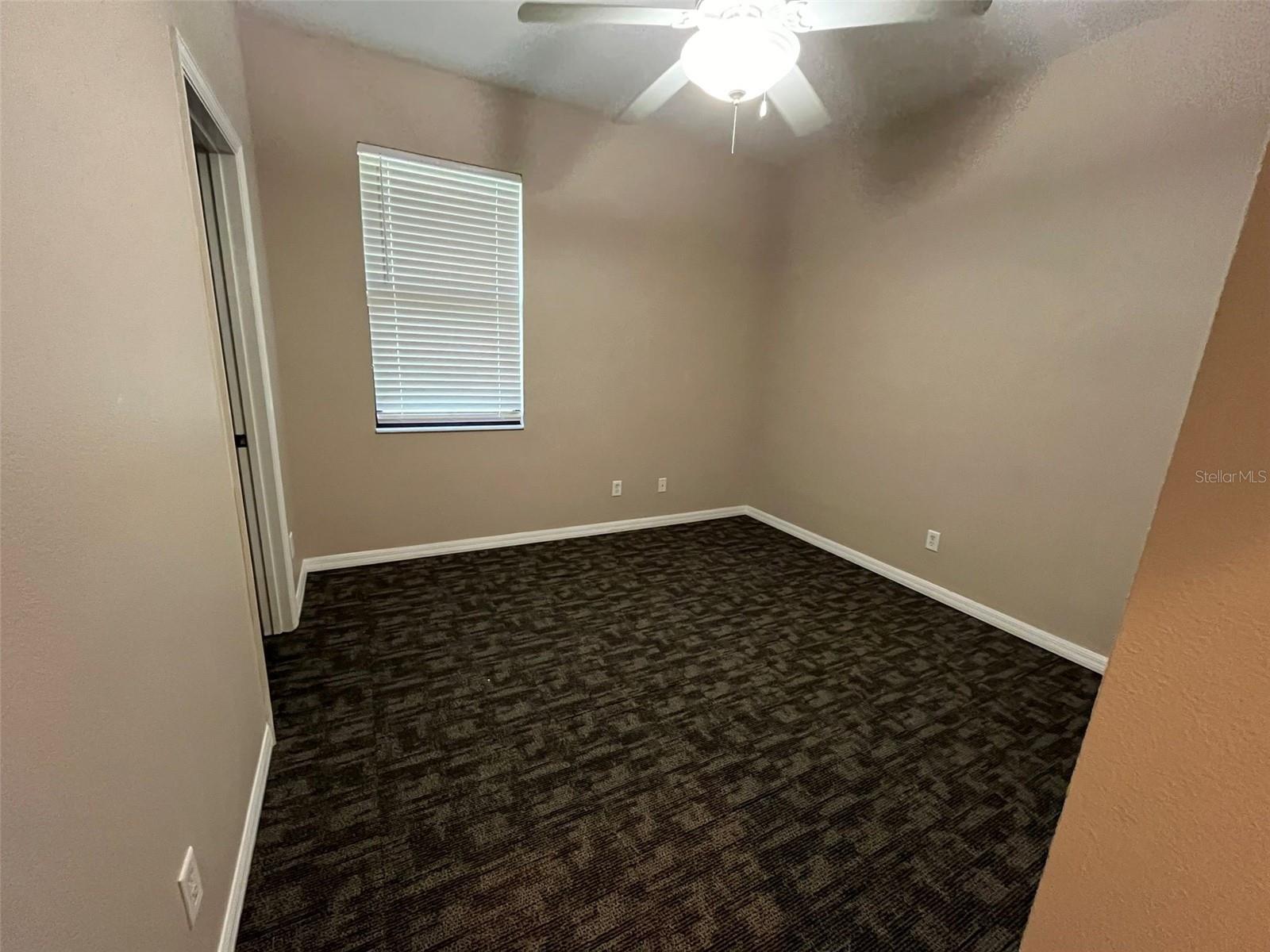 PORT CHARLOTTE SUB 07 - Residential Lease