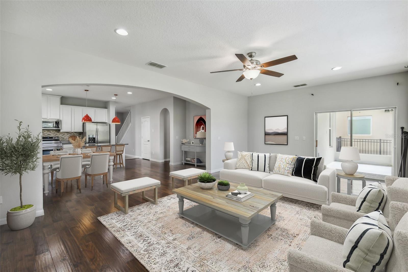 1546 WATER ELM COURT
