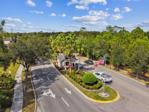 A home in ORLANDO