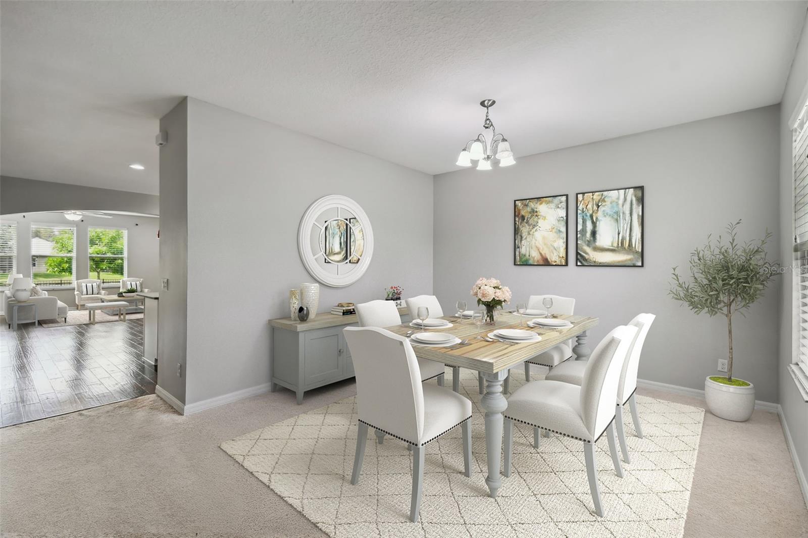 1546 WATER ELM COURT