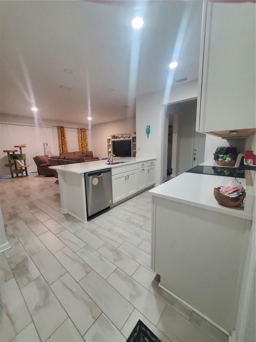 10960 BRIGHTLEAF COURT