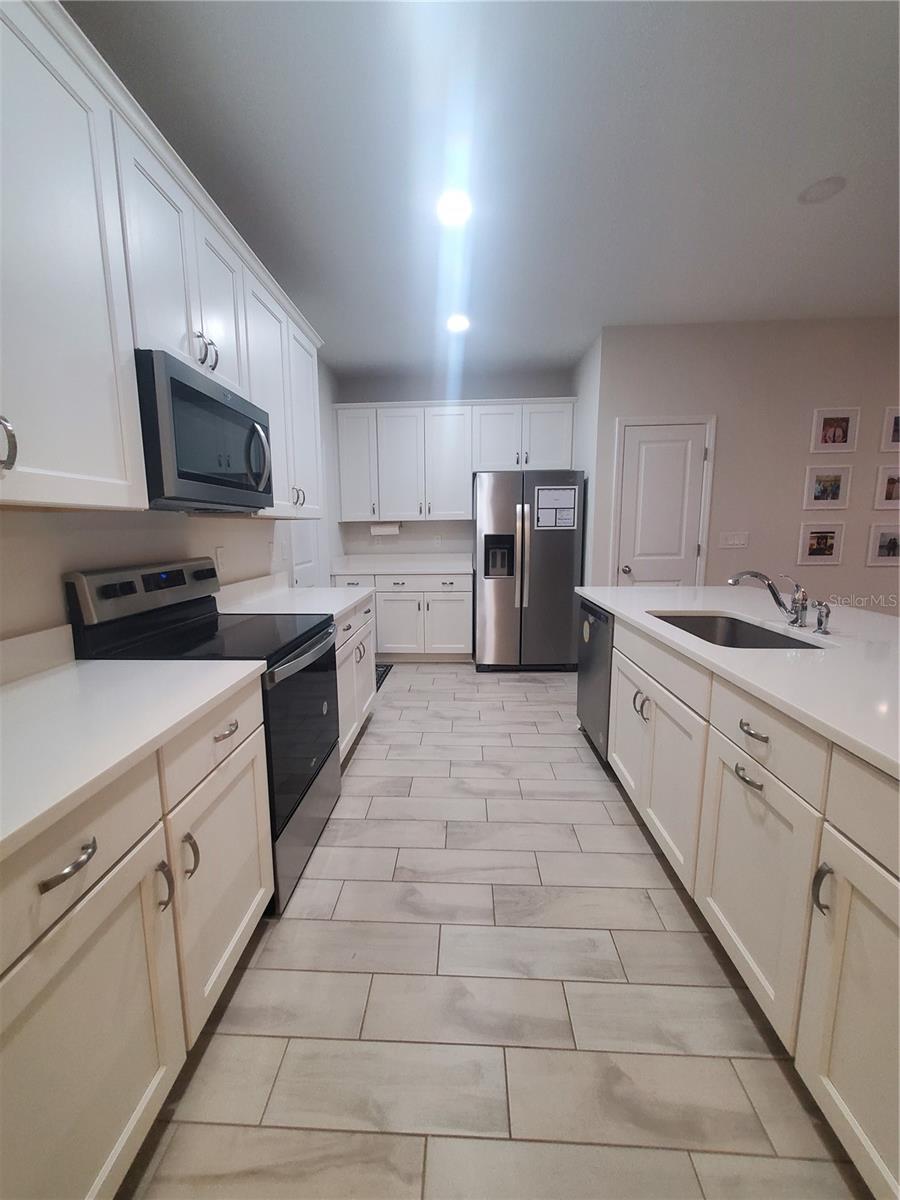 10960 BRIGHTLEAF COURT