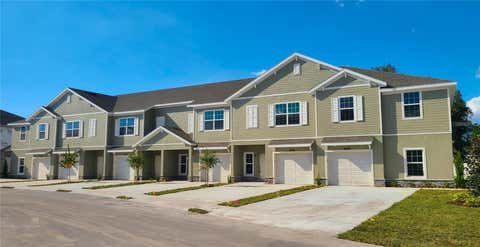 Photo of 10960 Brightleaf Court, Riverview, FL 33569 (MLS # C7526856)