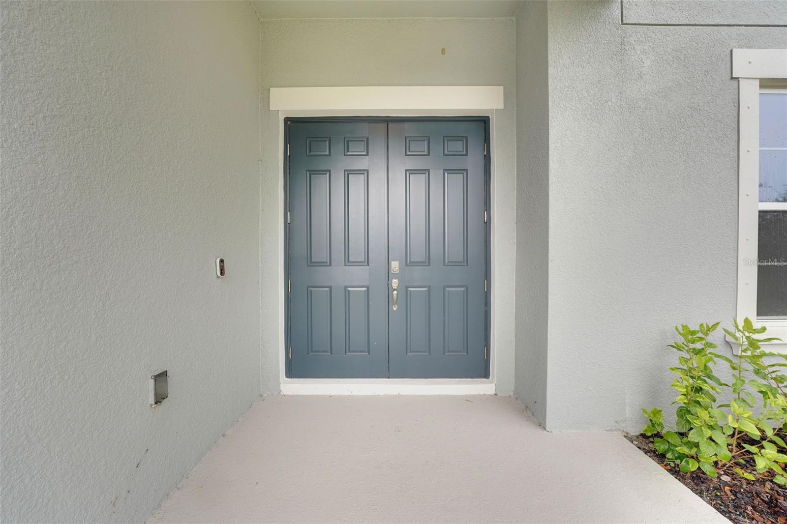 7458 SEA MANATEE STREET
