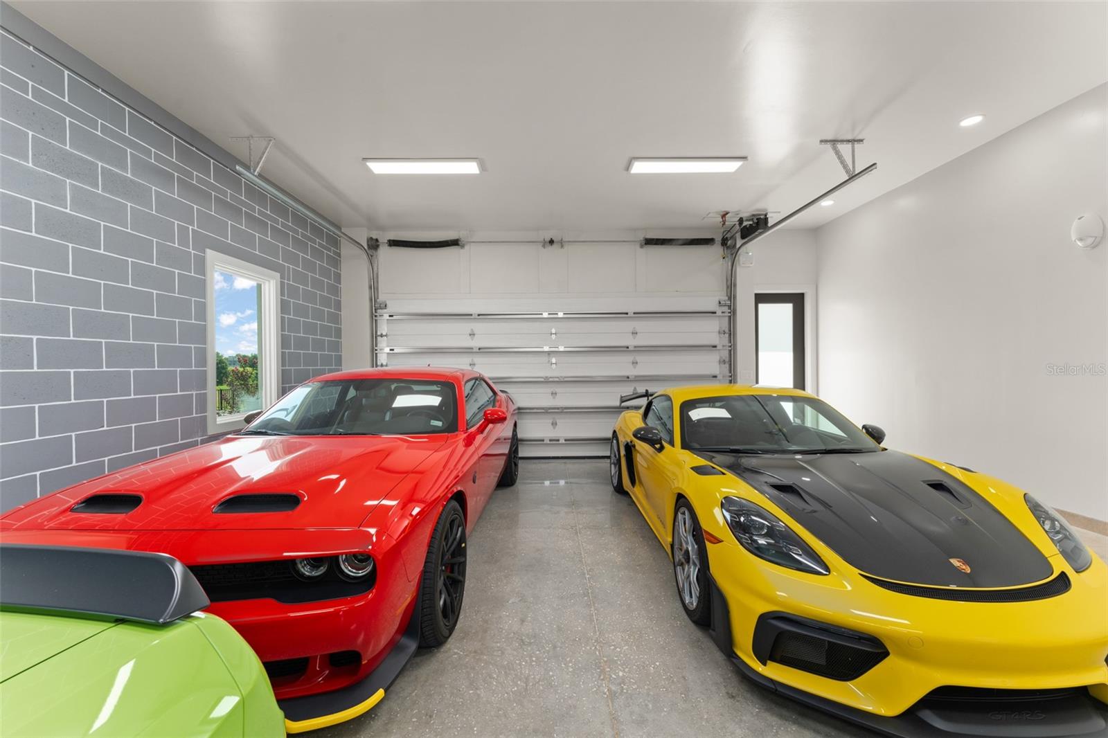 CIRCUIT FLORIDA - Residential