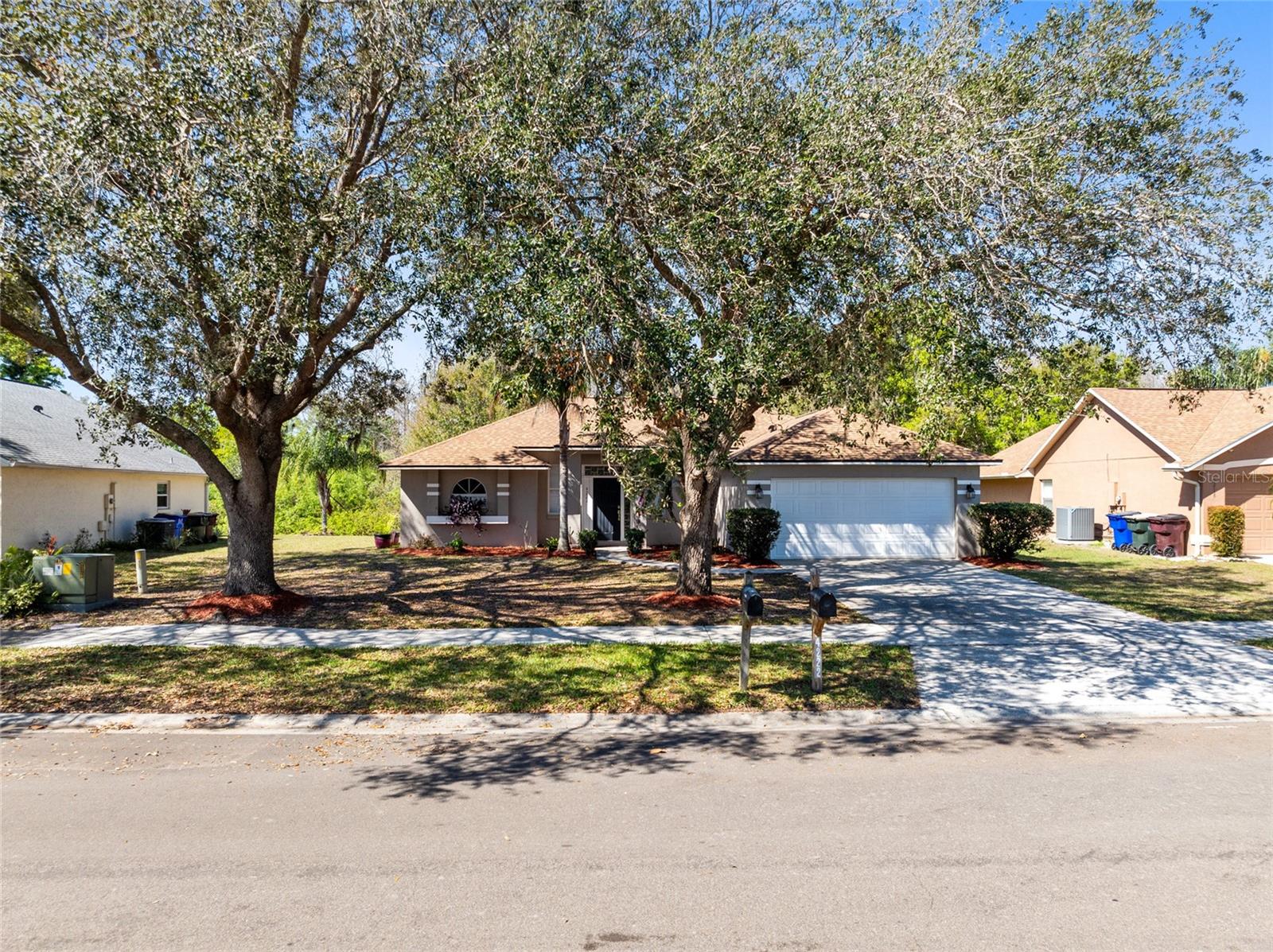 4222 GOLD RUSH LANE