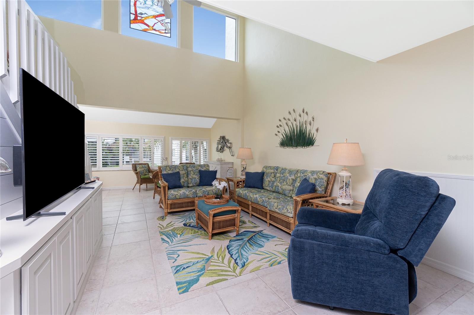 TAMARIND GULF & BAY BLDG C-1 - Residential