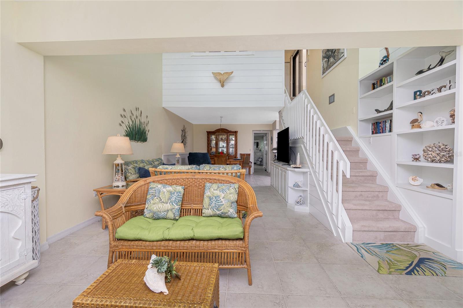 TAMARIND GULF & BAY BLDG C-1 - Residential