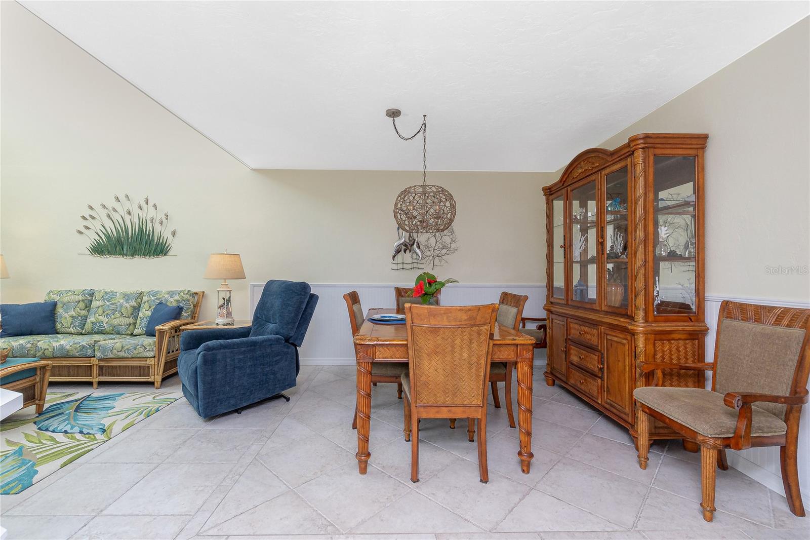 TAMARIND GULF & BAY BLDG C-1 - Residential