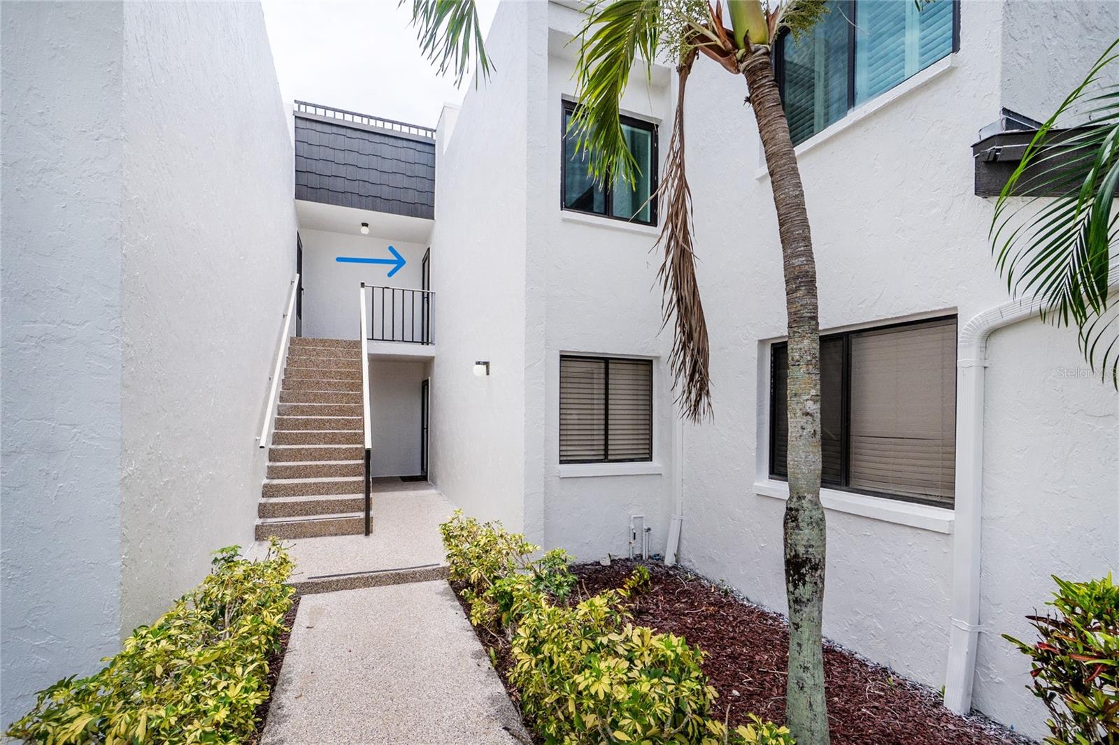 TAMARIND GULF & BAY BLDG C-1 - Residential