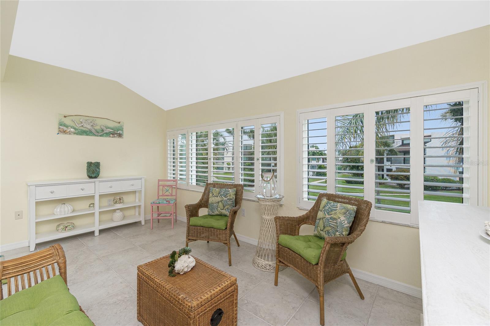 TAMARIND GULF & BAY BLDG C-1 - Residential