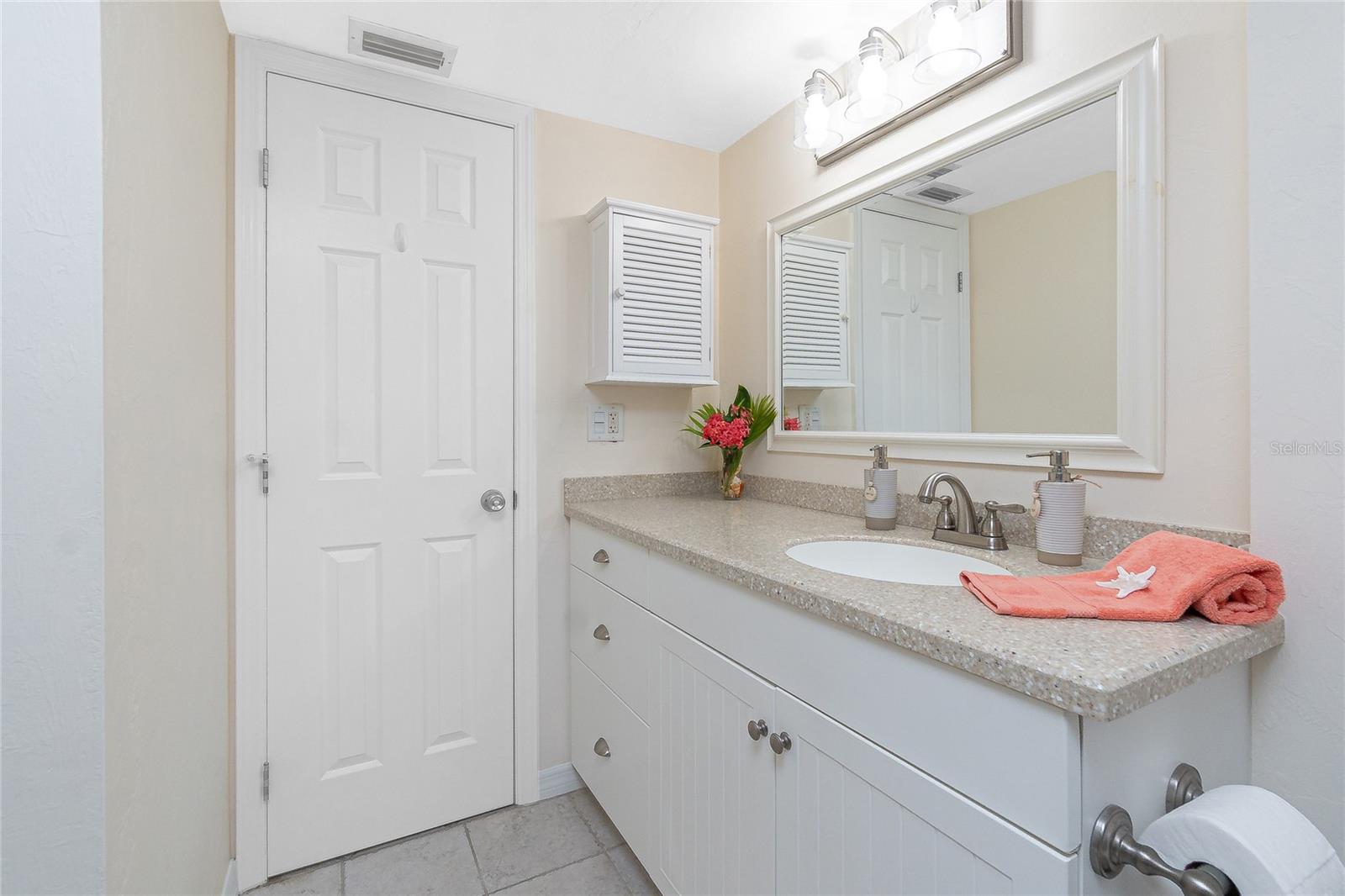 TAMARIND GULF & BAY BLDG C-1 - Residential