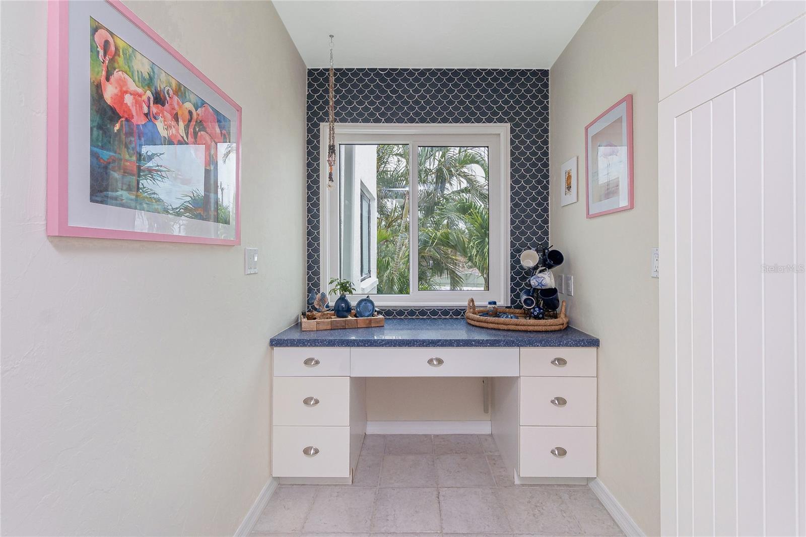 TAMARIND GULF & BAY BLDG C-1 - Residential