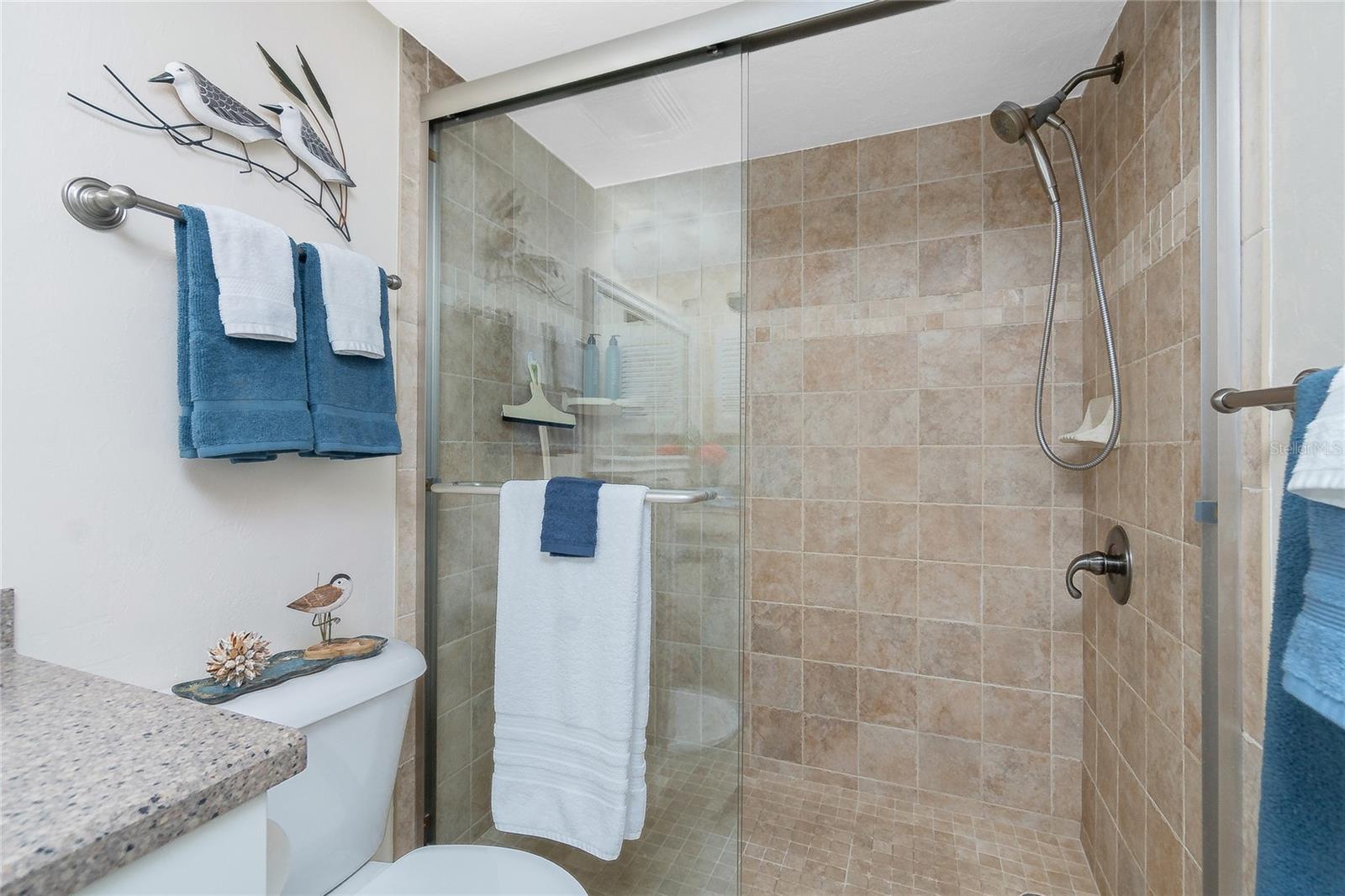 TAMARIND GULF & BAY BLDG C-1 - Residential