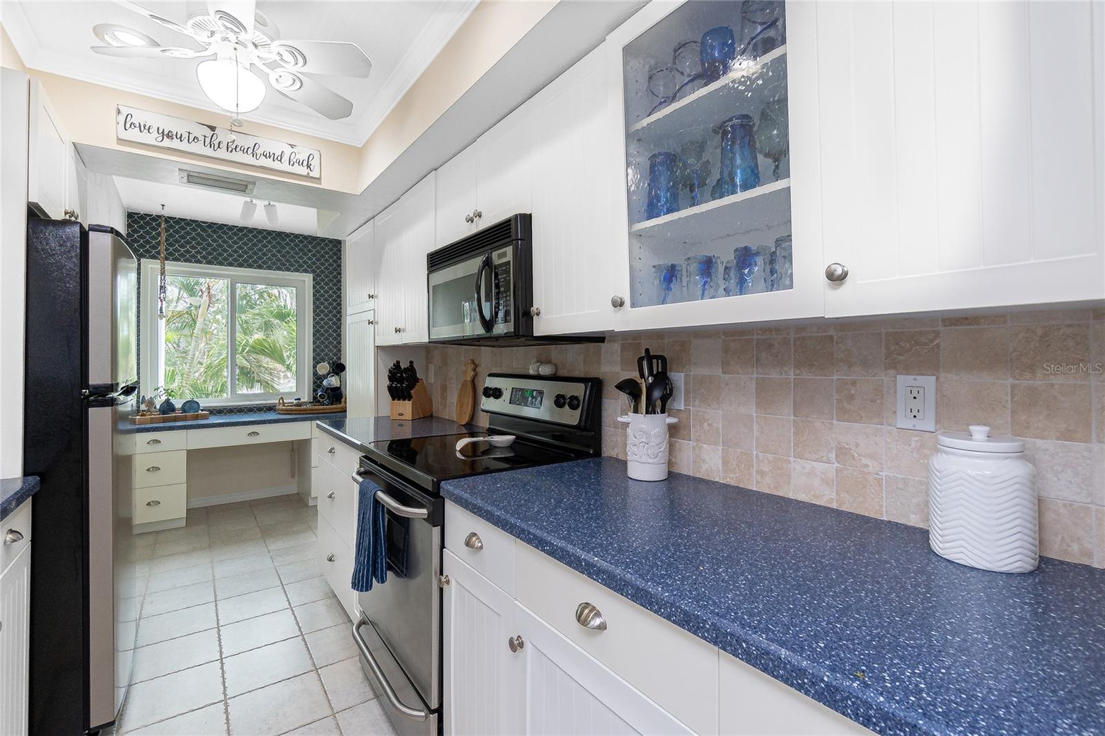 TAMARIND GULF & BAY BLDG C-1 - Residential