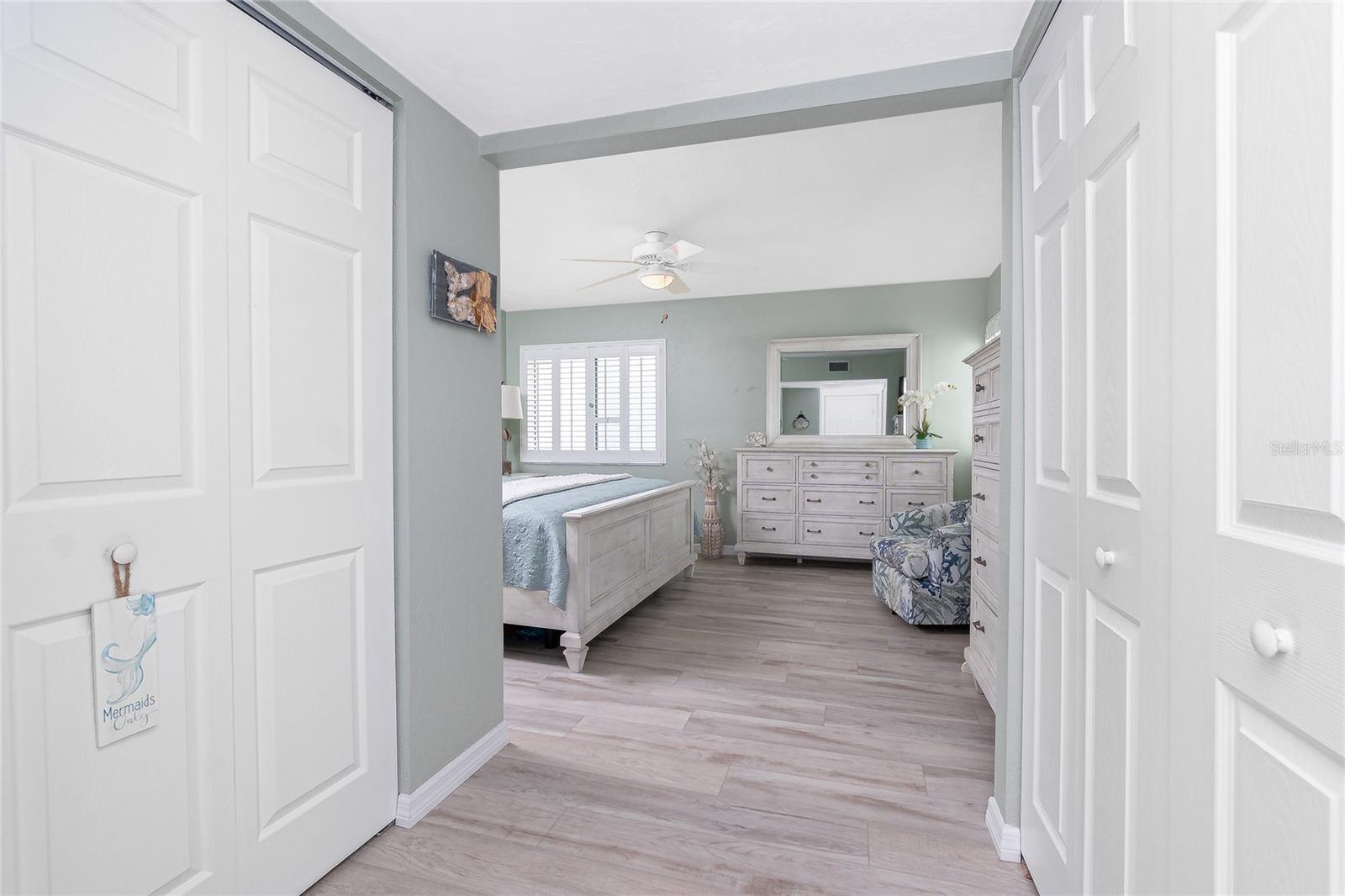 TAMARIND GULF & BAY BLDG C-1 - Residential