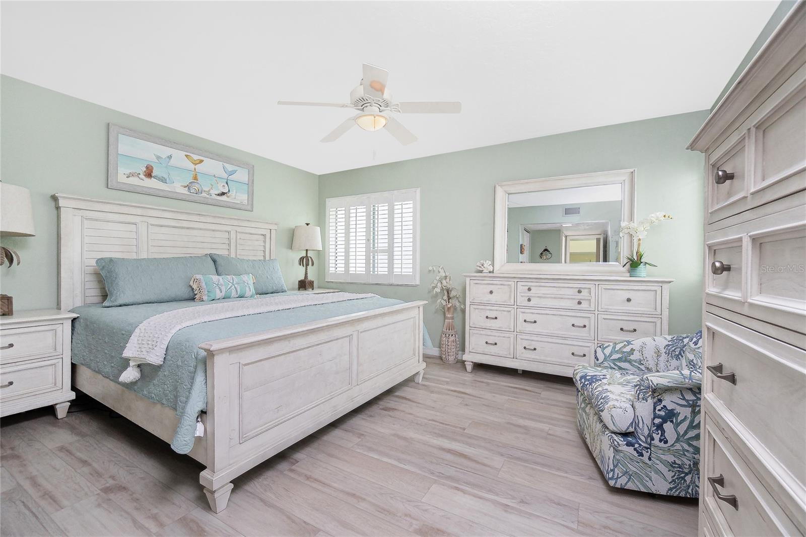 TAMARIND GULF & BAY BLDG C-1 - Residential