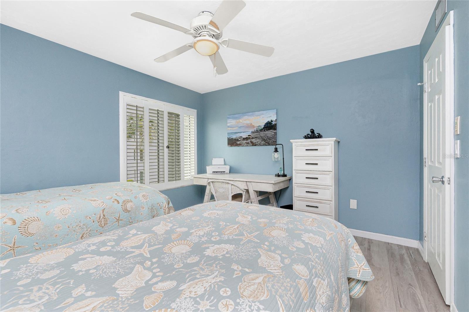 TAMARIND GULF & BAY BLDG C-1 - Residential