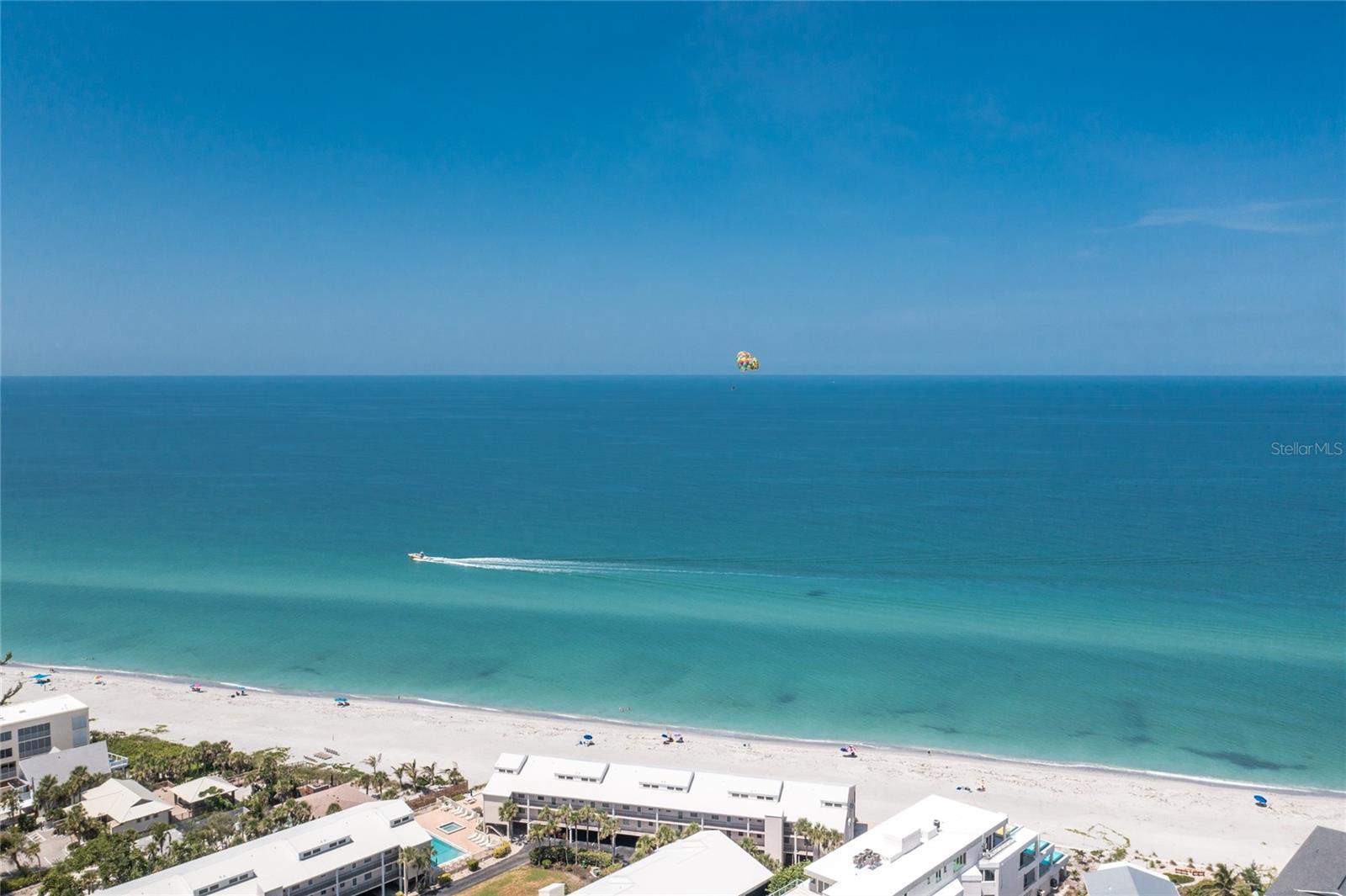 TAMARIND GULF & BAY BLDG C-1 - Residential