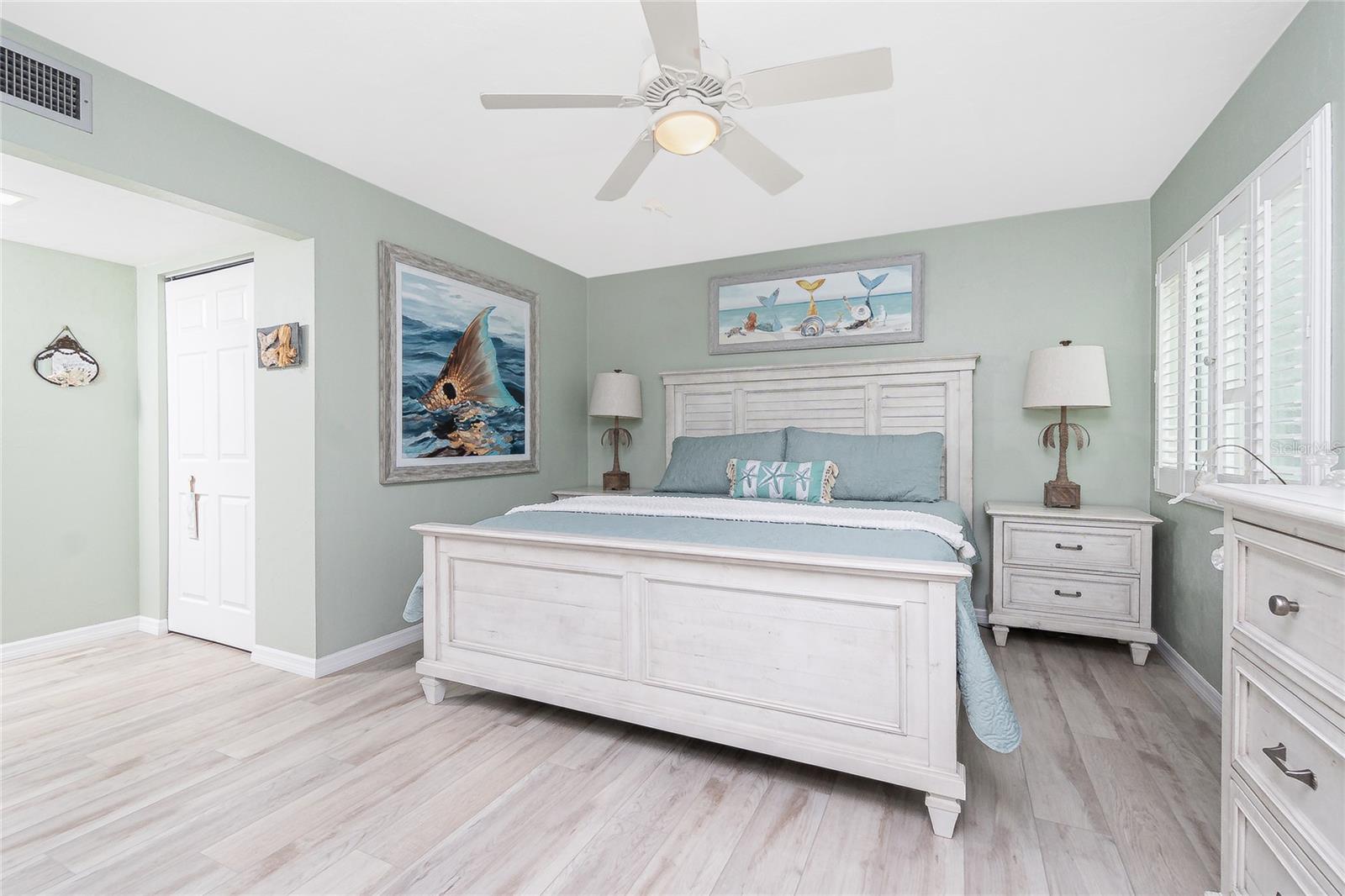 TAMARIND GULF & BAY BLDG C-1 - Residential