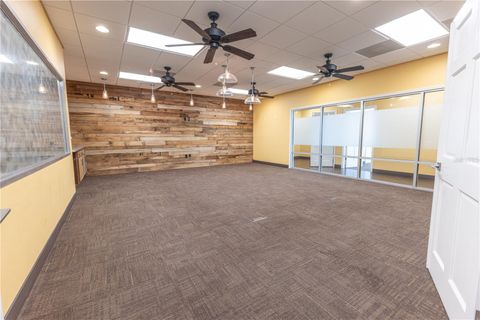 Tiny photo for 3400 Southern Trace, The Villages, FL 32162 (MLS # G5105971)