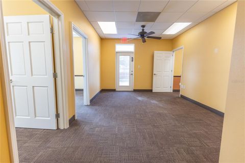 Tiny photo for 3400 Southern Trace, The Villages, FL 32162 (MLS # G5105971)