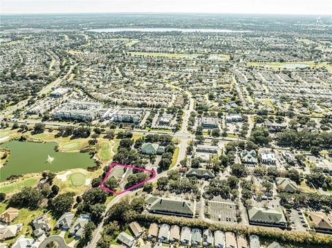 Tiny photo for 3400 Southern Trace, The Villages, FL 32162 (MLS # G5105971)