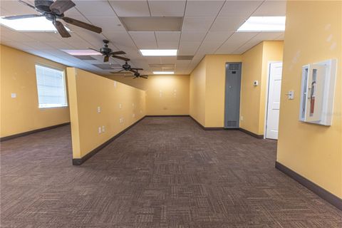 Tiny photo for 3400 Southern Trace, The Villages, FL 32162 (MLS # G5105971)