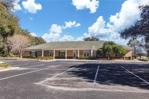 Tiny photo for 3400 Southern Trace, The Villages, FL 32162 (MLS # G5105971)