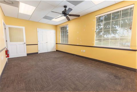 Tiny photo for 3400 Southern Trace, The Villages, FL 32162 (MLS # G5105971)