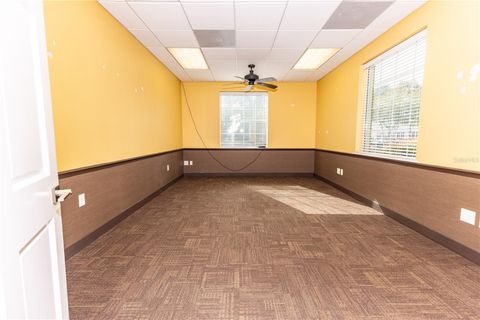 Tiny photo for 3400 Southern Trace, The Villages, FL 32162 (MLS # G5105971)