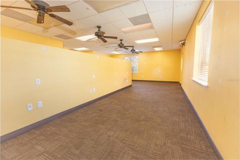 Tiny photo for 3400 Southern Trace, The Villages, FL 32162 (MLS # G5105971)