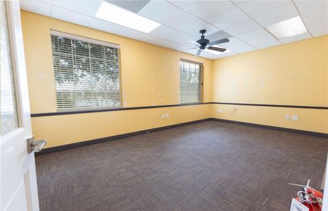 Tiny photo for 3400 Southern Trace, The Villages, FL 32162 (MLS # G5105971)